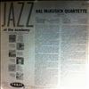 McKusick Hal -- Jazz At The Academy  (3)