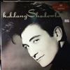 K.D. Lang -- Shadowland (2)