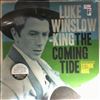 Winslow-King Luke feat. Rose Esther -- Coming Tide (1)
