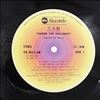 Lasalle Denise -- Under The Influence (2)