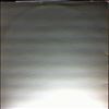 New Order -- Thieves Like Us (1)