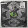 Psychic TV -- Alien Be-In (1)
