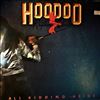 Hoodoo rhythm devils -- All Kidding Aside (1)