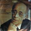 New York Philharmonic (cond. Bernstein L.)/Serkin R. -- Beethoven - Piano concerto no. 5 'Emperor' (2)