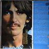 Various Artists -- Krugozor - 12/74 - George Harrison (2)