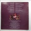 McLaughlin John / Mahavishnu Orchestra -- Inner Worlds (3)