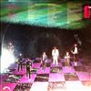 Collage -- Shine The Light (1)