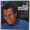 Williams Andy -- Newest Hits (1)