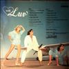Luv' -- With Luv' (2)