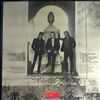 Rising -- Fortunate sons (1)
