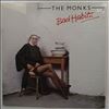 Monks -- Bad Habits (2)
