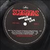 Scorpions -- World Wide Live (2)