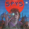 Spys -- Same (3)