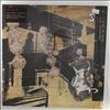 Radiohead -- I Might Be Wrong - Live Recordings (2)