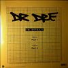 Dr. Dre -- In Effect (2)