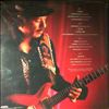 Santana -- Shaman (1)
