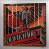 Hawkwind -- Astounding Sounds, Amazing Music (3)