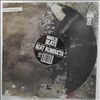 Madlib / Beat Konducta -- Vol. 1: Movie Scenes (1)