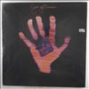 Harrison George -- Living In The Material World (2)