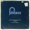 Fontana Singles Box Set Vol.2 -- Hits And Rarities (1)