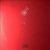 Command All Stars -- Latin Golden Disc (2)