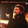 Nelson Willie with Jennings Waylon -- Take It To The Limit (2)