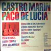 De Lucia Paco -- Castro Marin (2)