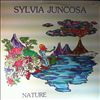 Juncosa Sylvia -- Nature (2)