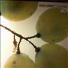 Longmire Wilbert -- Champagne (2)