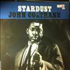 Coltrane John -- Stardust (1)