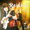 Ritchie Blackmore's Rainbow -- Live In Birmingham 2016 (2)