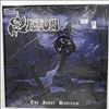 Saxon -- Inner Sanctum (2)