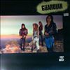 Guardian -- First Watch (2)