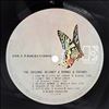 Delaney & Bonnie -- Accept No Substitute (3)