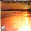 Garner Erroll -- Gems (1)