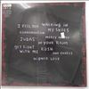 Depeche Mode -- Songs Of Faith And Devotion (1)