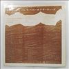 Searchers -- Best Of Searchers (1)
