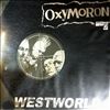 Oxymoron -- Westworld (1)