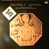 Jones Quincy -- Sounds ... And Stuff Like That!! (1)