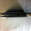 London Philharmonic Orchestra  -- Symphonic Dances (2)