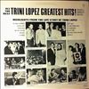 Lopez Trini -- Greatest Hits! (1)