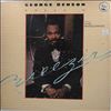 Benson George -- Breezin' (2)