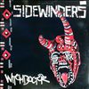 Sidewinders -- Witchdoctor (1)