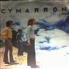 Cymarron -- Rings (1)