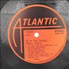 Small Faces  -- 78 In The Shade (2)