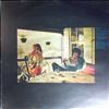 Guthrie Arlo -- Hobo's Lullaby (3)