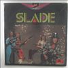 Slade -- Same (1)