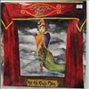 Legendary Pink Dots -- All The King's Men (2)