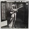 Buchanan Roy -- Live In Japan (3)