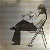 Mangione Chuck Quartet -- Same (3)